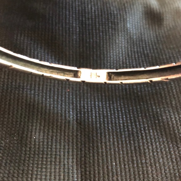 John Hardy Kali set of 3 Bangles - Picture 3 of 7